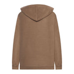 Brunello Cucinelli Sweaters Brown