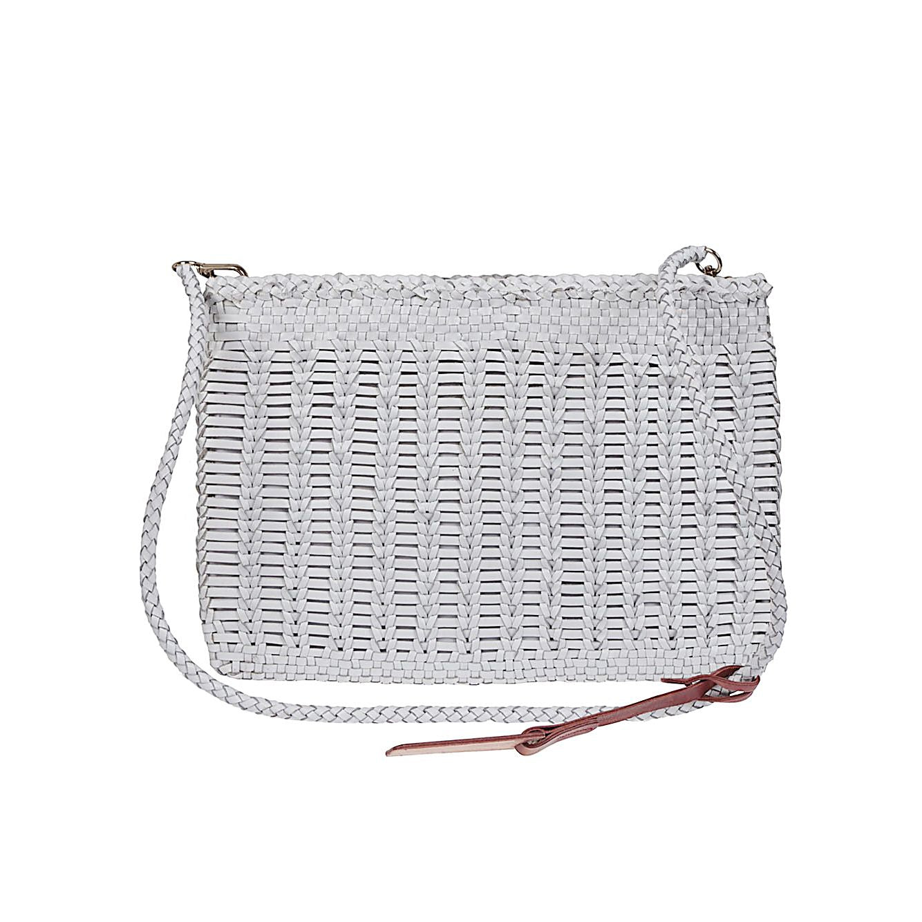 VIPERA Saba handbag Handbag