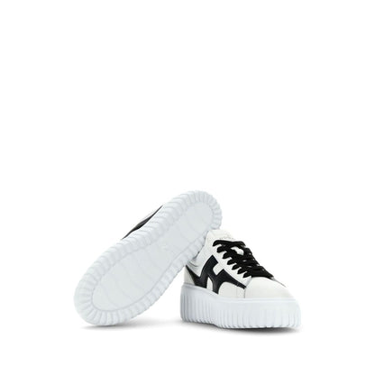 Hogan Pre Sneakers Hogan H-Stripes Sneakers