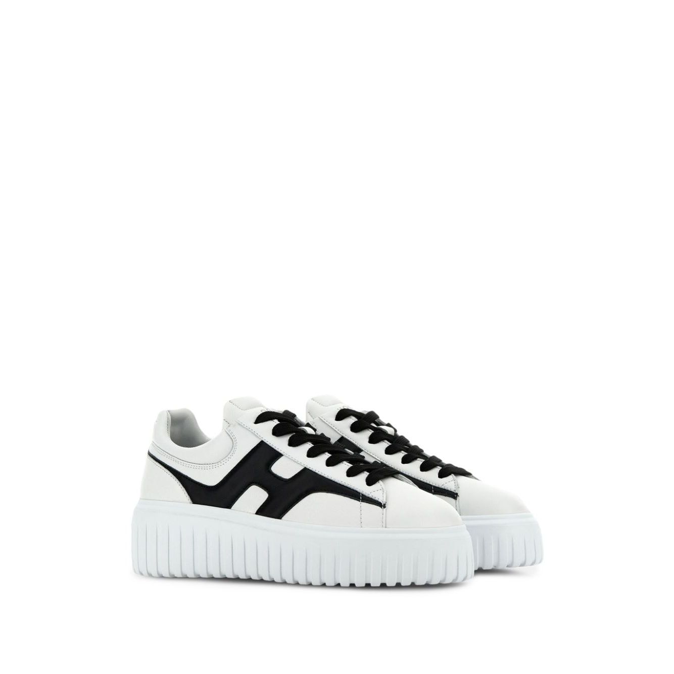 Hogan Pre Sneakers Hogan H-Stripes