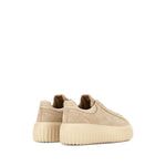Hogan Pre Sneakers Hogan H-Stripes Sneakers