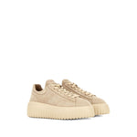 Hogan Pre Sneakers Hogan H-Stripes Sneakers