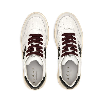 Hogan Pre Sneakers Hogan H630 Sneakers