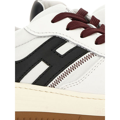 Hogan Pre Sneakers Hogan H630 Sneakers
