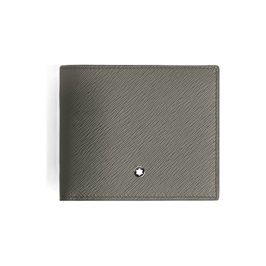 MONTBLANC FASHION ACCESSORIES Mod. 199370 199370