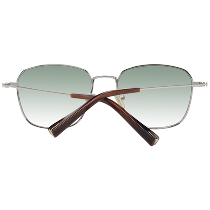 Ted Baker Gold Men Sunglasses