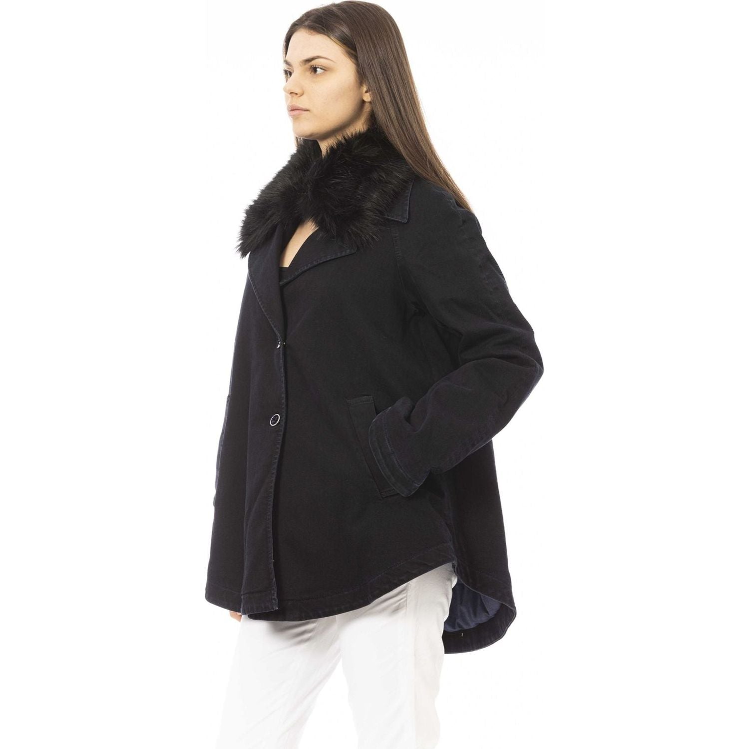 جاكيتات جاكوب كوهين 