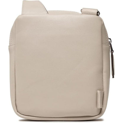 Calvin Klein Crossbody Bags