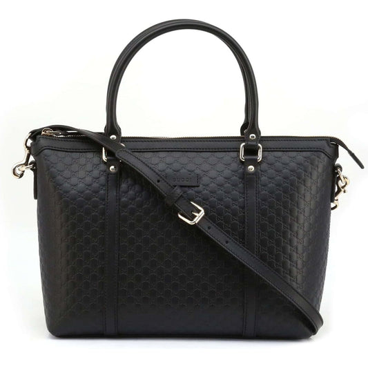 Gucci Tracolla Tracolla