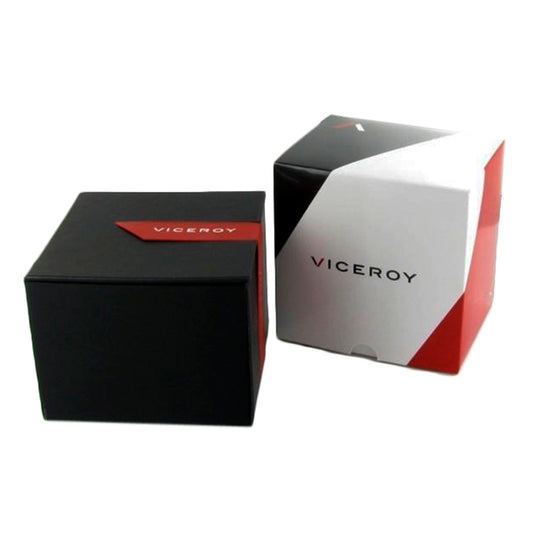 VICEROY Mod. 401207-05-1