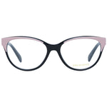 Emilio Pucci Multicolor Women Optical Frames PU-1045999