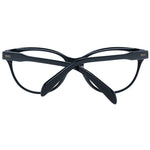 Emilio Pucci Multicolor Women Optical Frames PU-1045999