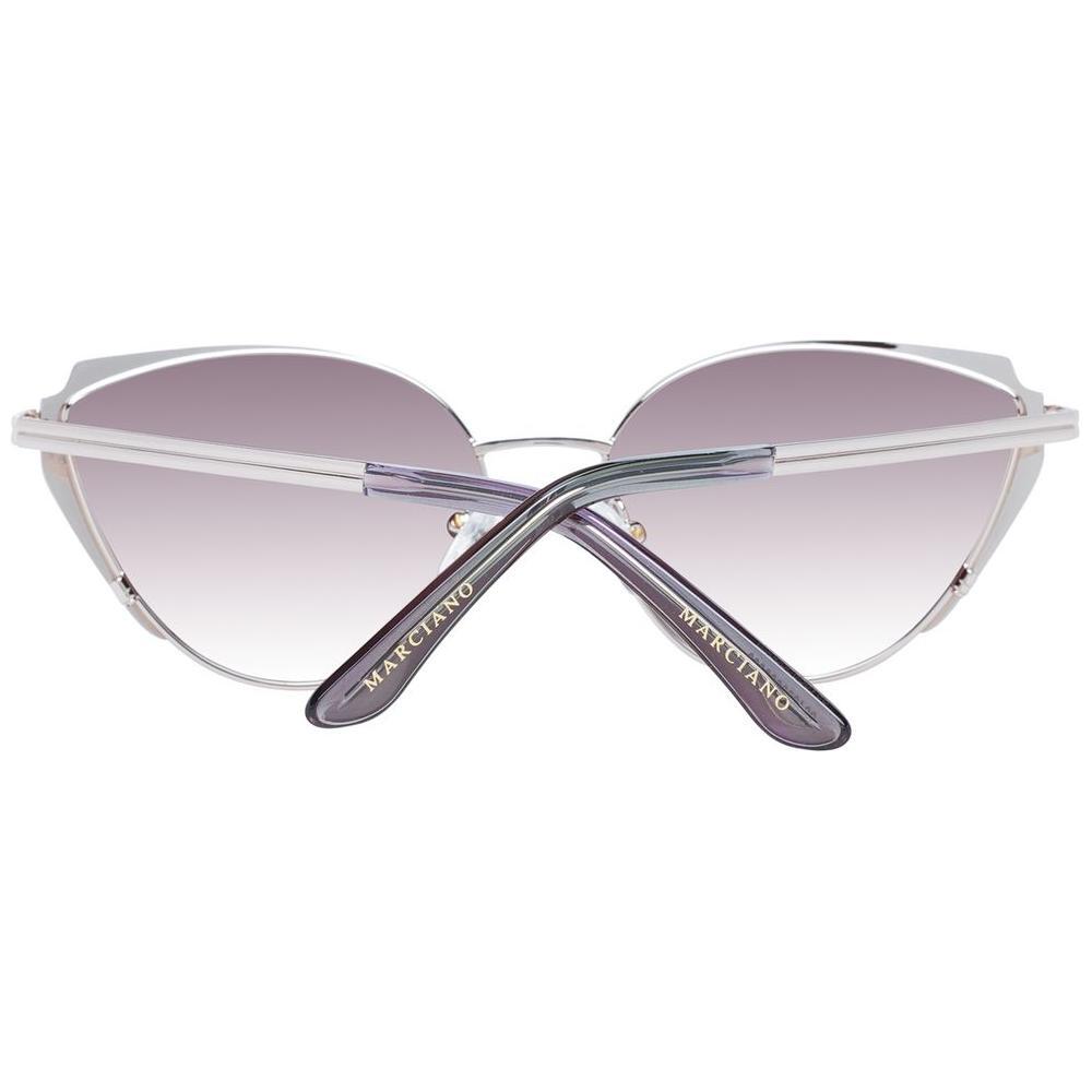 Marciano by Guess Multicolor Women Sunglasses MA-1047099