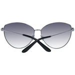 Guess Gray Women Sunglasses GU-1044065