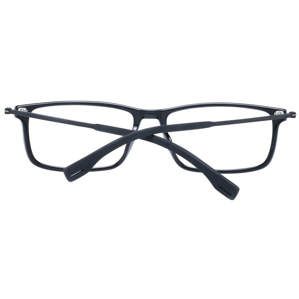 Hugo Boss Black Men Glasses Frame