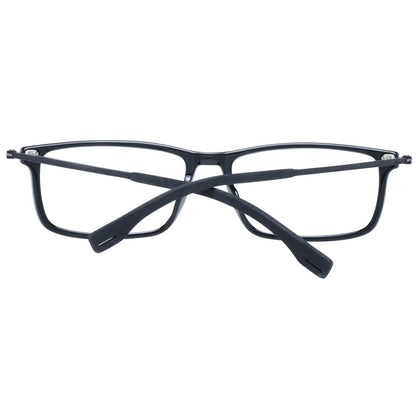 Hugo Boss Black Men Glasses Frame
