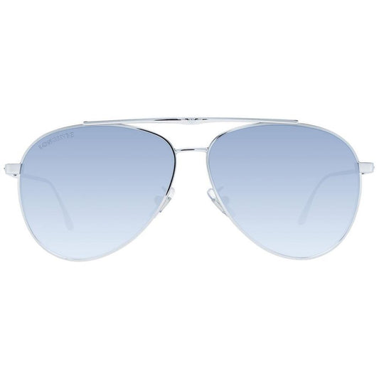 Longines Gold Men Sunglasses LO-1047085