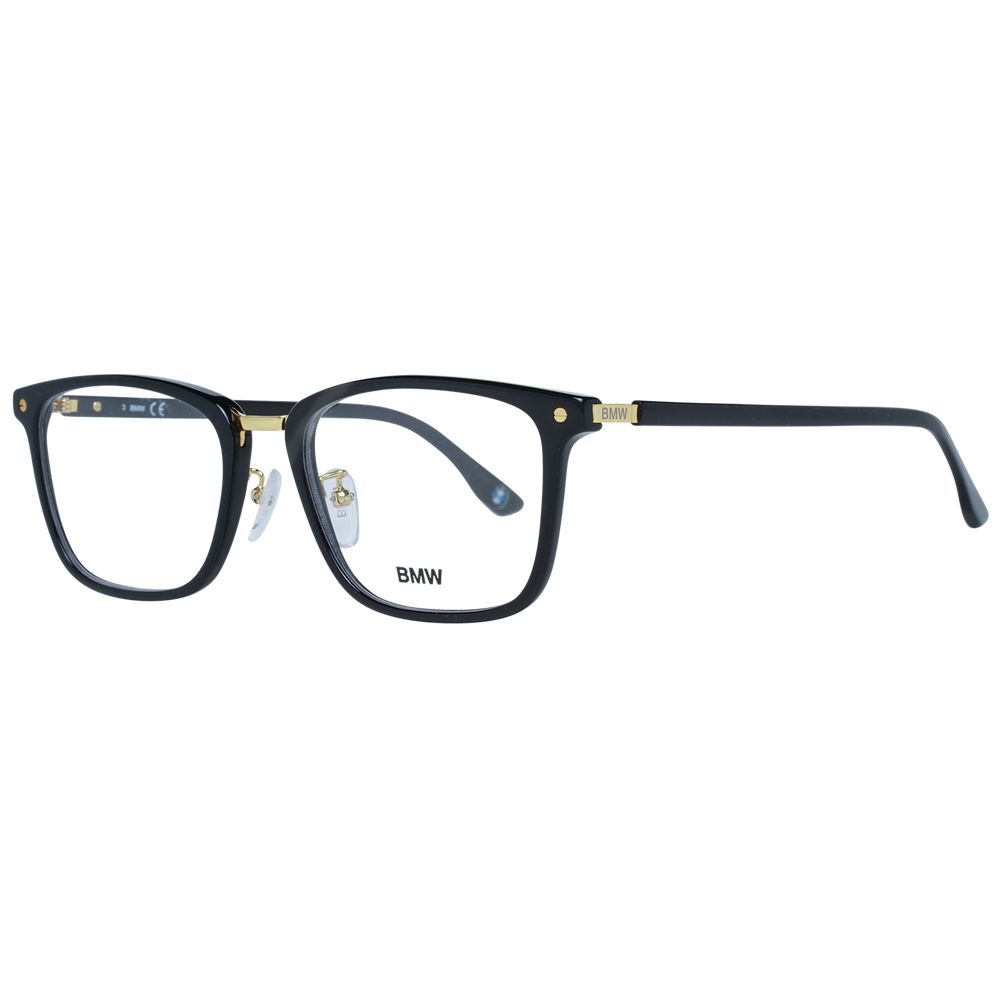BMW Black Men Optical Frames BM-1046920