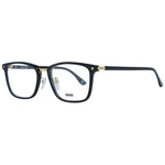 BMW Black Men Optical Frames BM-1046920