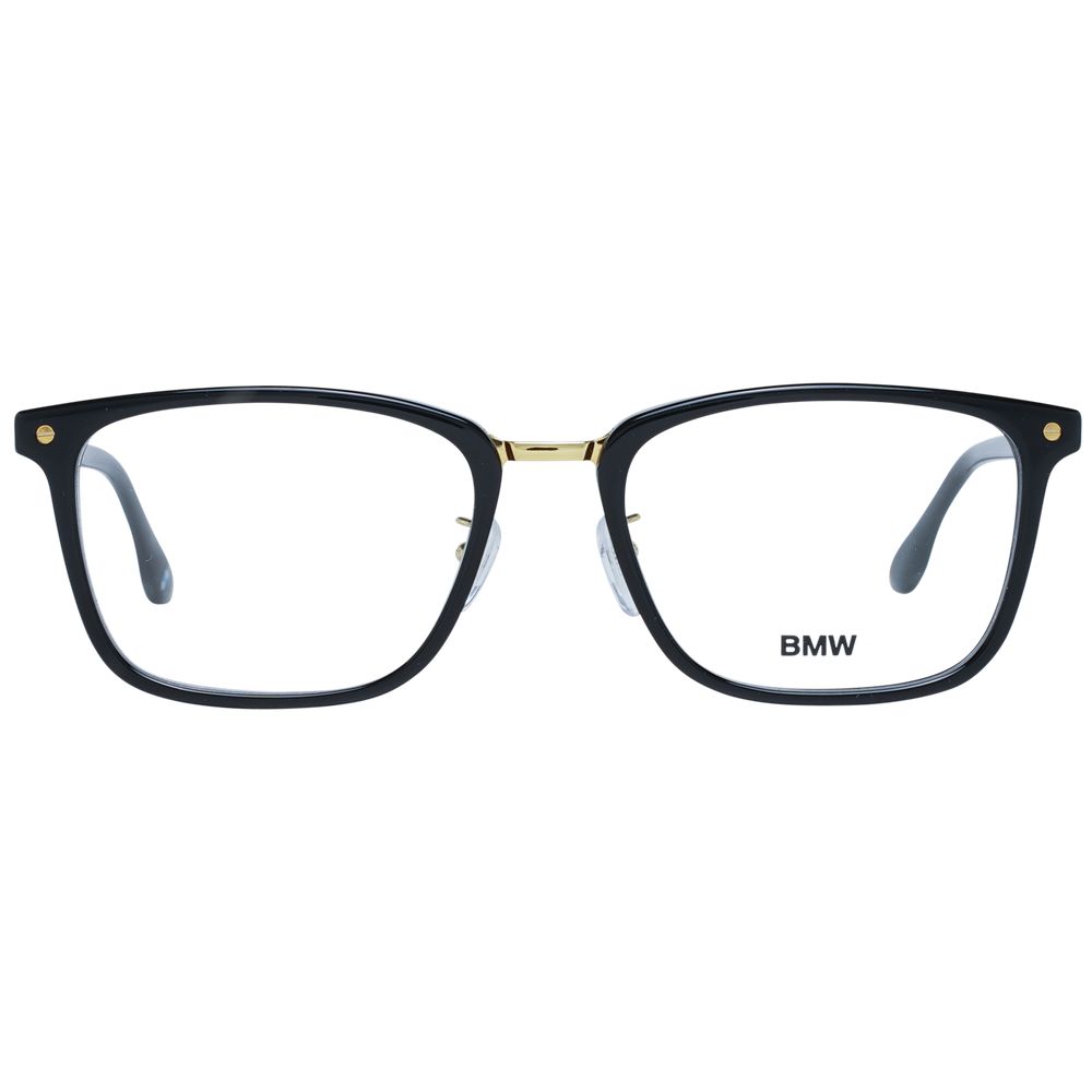 BMW Black Men Optical Frames BM-1046920