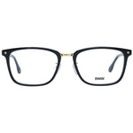 BMW Black Men Optical Frames BM-1046920