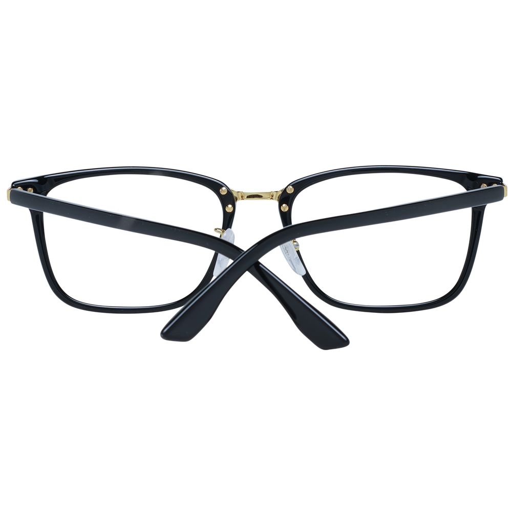 BMW Black Men Optical Frames BM-1046920