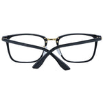 BMW Black Men Optical Frames BM-1046920