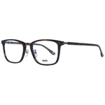 BMW Brown Men Optical Frames BM-1046921