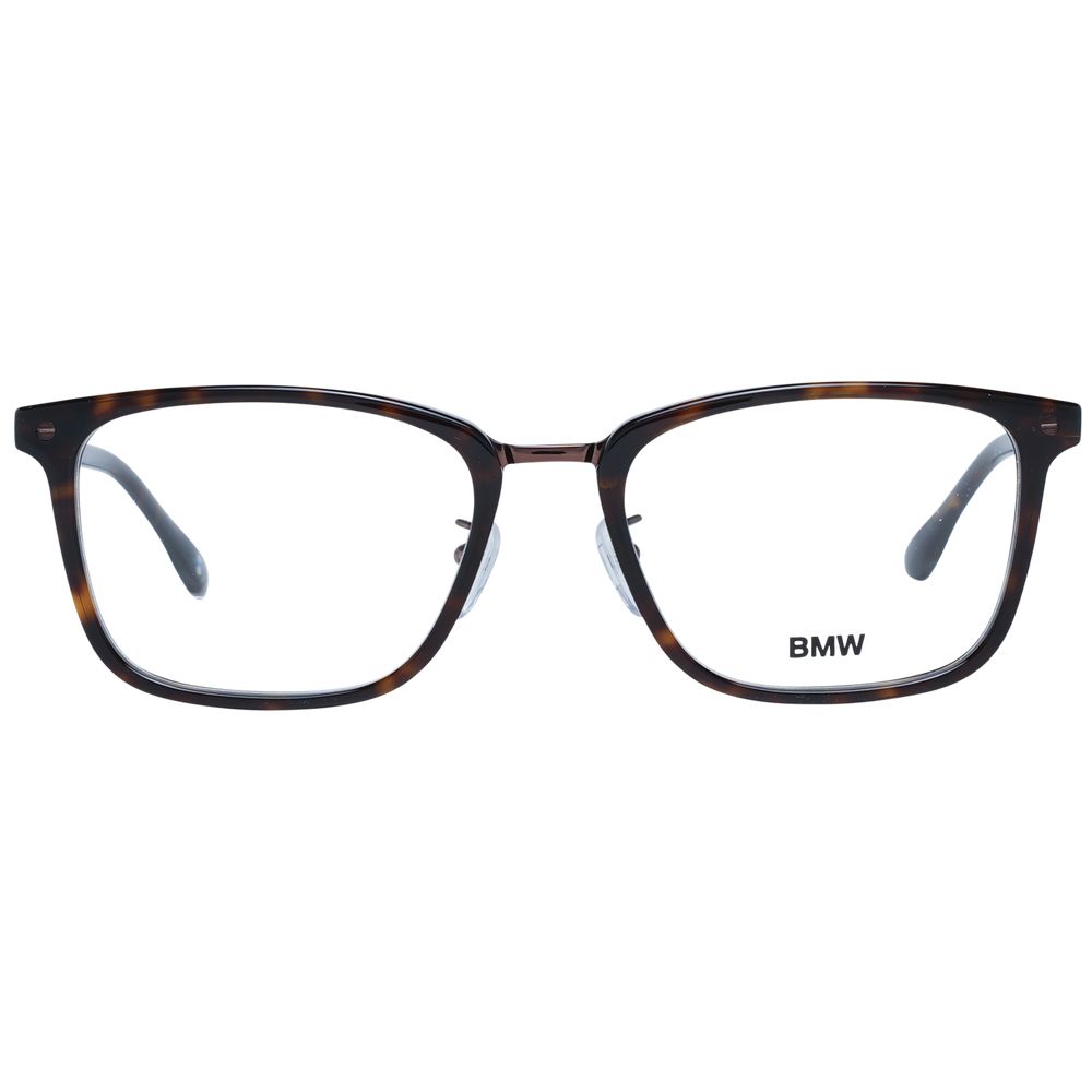 BMW Brown Men Optical Frames BM-1046921