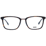 BMW Brown Men Optical Frames BM-1046921