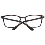 BMW Brown Men Optical Frames BM-1046921