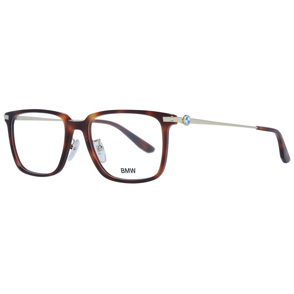 BMW Brown Men Optical Frames BM-1046924