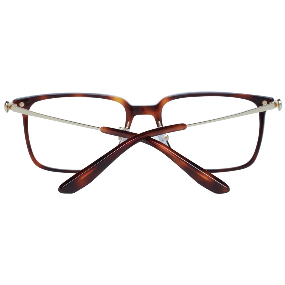BMW Brown Men Optical Frames BM-1046924