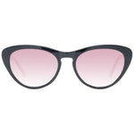 Ted Baker Black Women Sunglasses