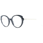 Emilio Pucci Black Women Optical Frames PU-1049224