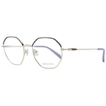 Emilio Pucci Black Women Optical Frames PU-1049610