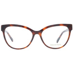 Emilio Pucci Brown Women Optical Frames PU-1049618