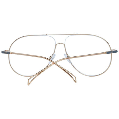 Maje Gray Women Glasses Frame