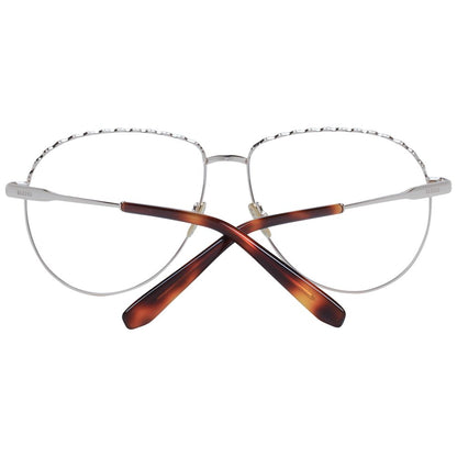 Sandro Rose Gold Women Glasses Frame