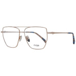 Maje Gold Women Optical Frames