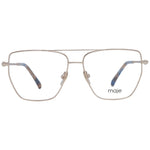 Maje Gold Women Optical Frames