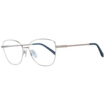 Maje Gold Women Optical Frames