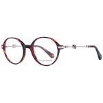 Christian Lacroix Red Women Optical Frames CH-1053032