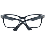 Zadig & Voltaire Black Women Optical Frames