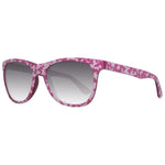 Joules Pink Women Sunglasses JO-1032856