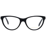 Emilio Pucci Black Women Optical Frames PU-1033684