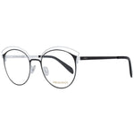 Emilio Pucci Black Women Optical Frames PU-1033756