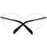 Emilio Pucci Black Women Optical Frames PU-1033756