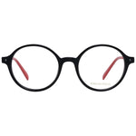 Emilio Pucci Black Women Optical Frames PU-1033807