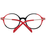 Emilio Pucci Black Women Optical Frames PU-1033807